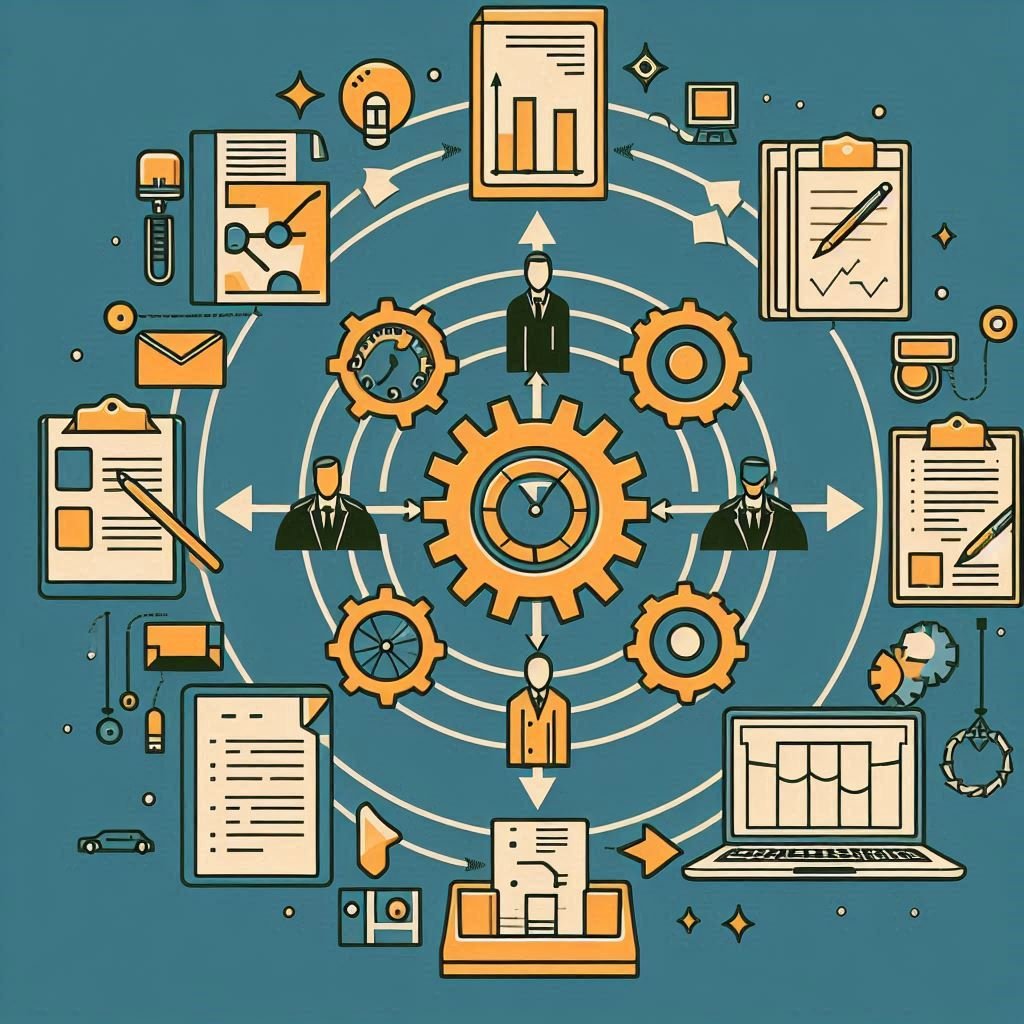 Six Sigma - Mejora basada en datos